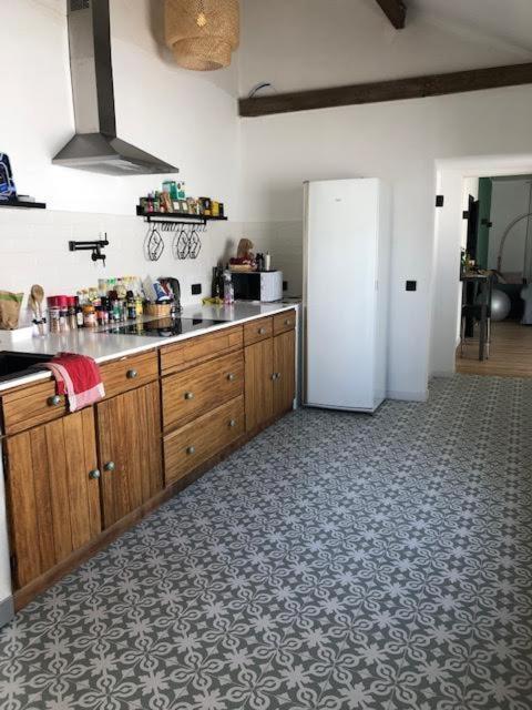 Huisje 31, Vakantiehuis Aan Zee, 3 Slaapkamers, 2 Badkamers En Garage Knokke-Heist Εξωτερικό φωτογραφία